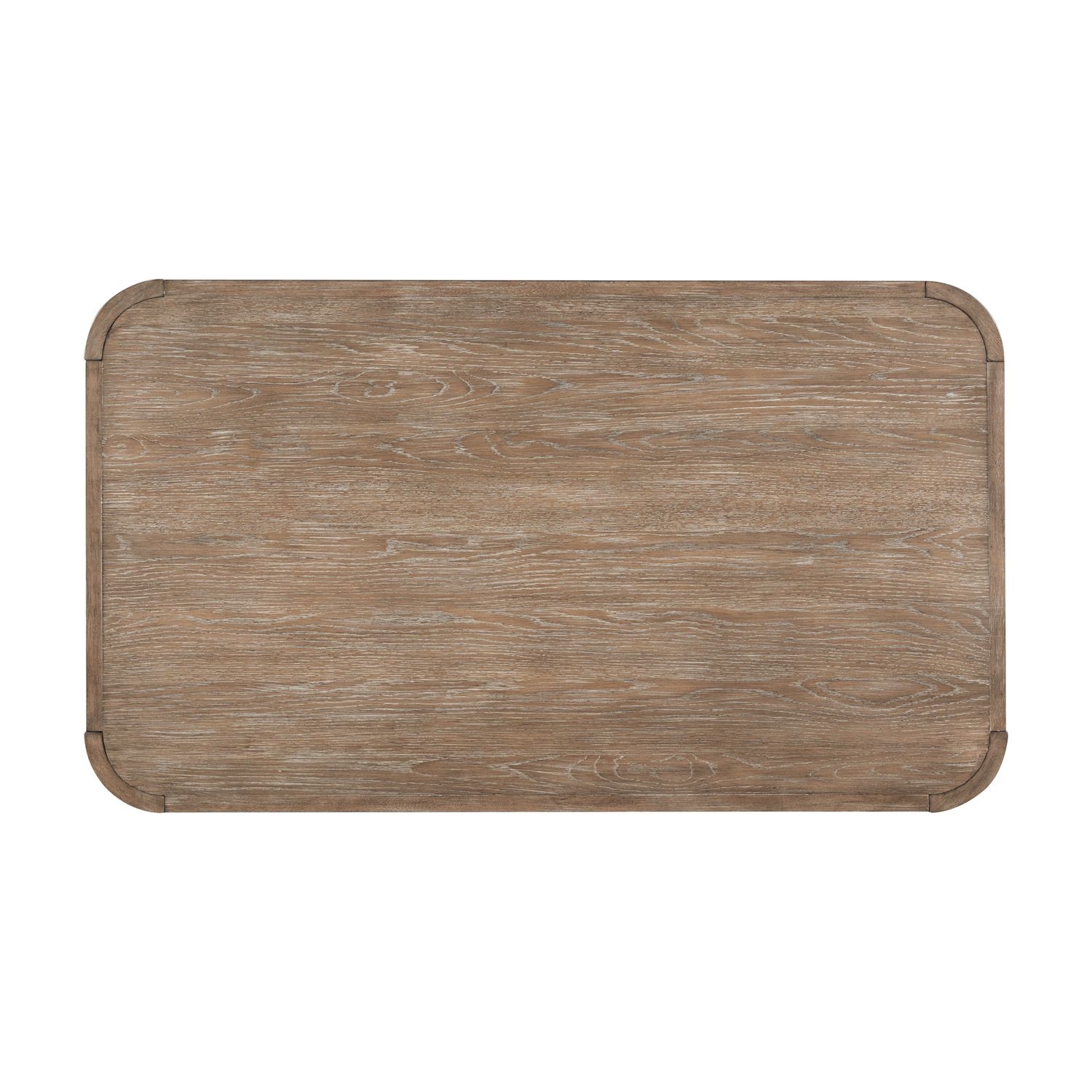 Cocktail/Coffee Tables