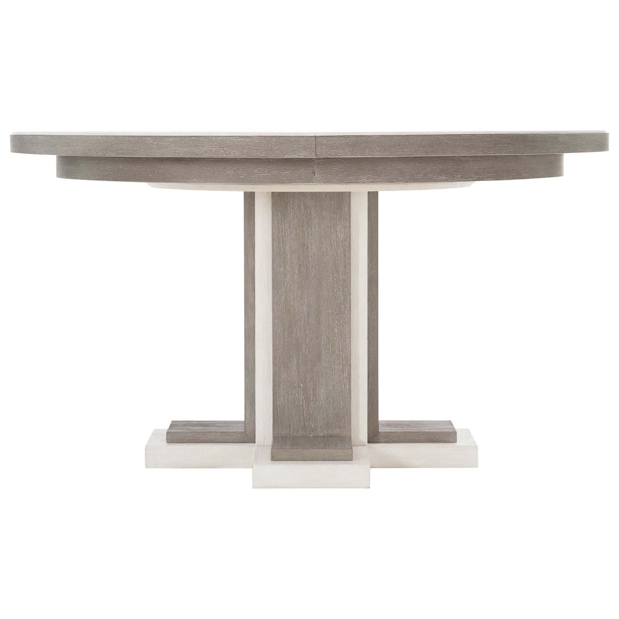 Bernhardt Foundations Dining Table