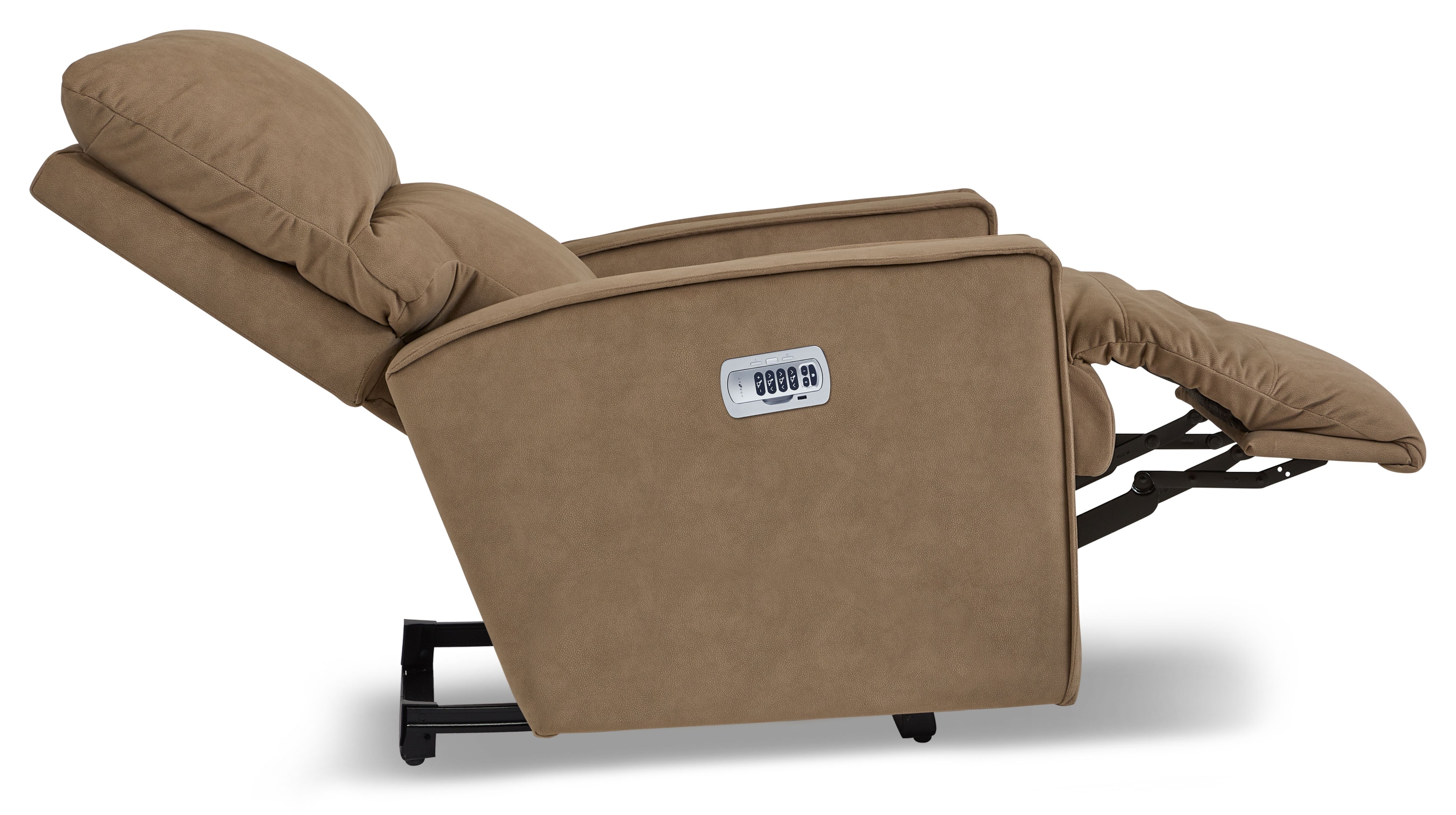 Power Wall Recliner