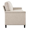 Modway Ashton Sofa