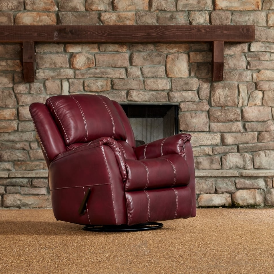 Collection Thumbnail