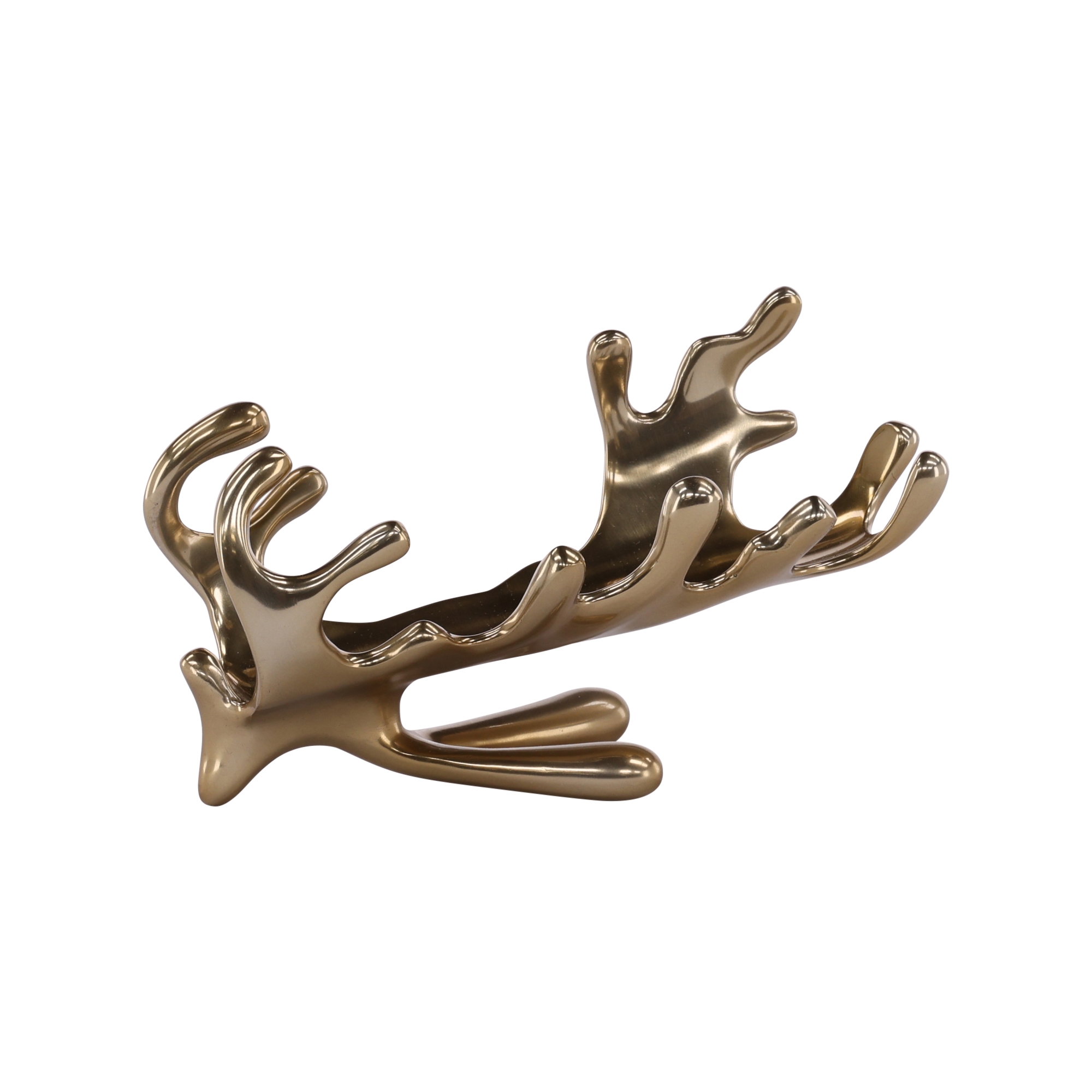 Furniture Classics Furniture Classics Wine Bottle Holder