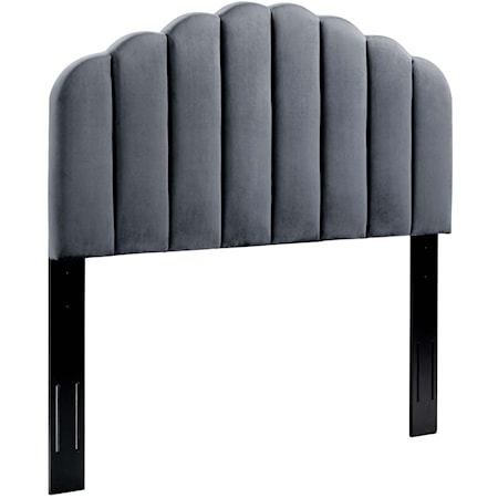 King/California King Headboard