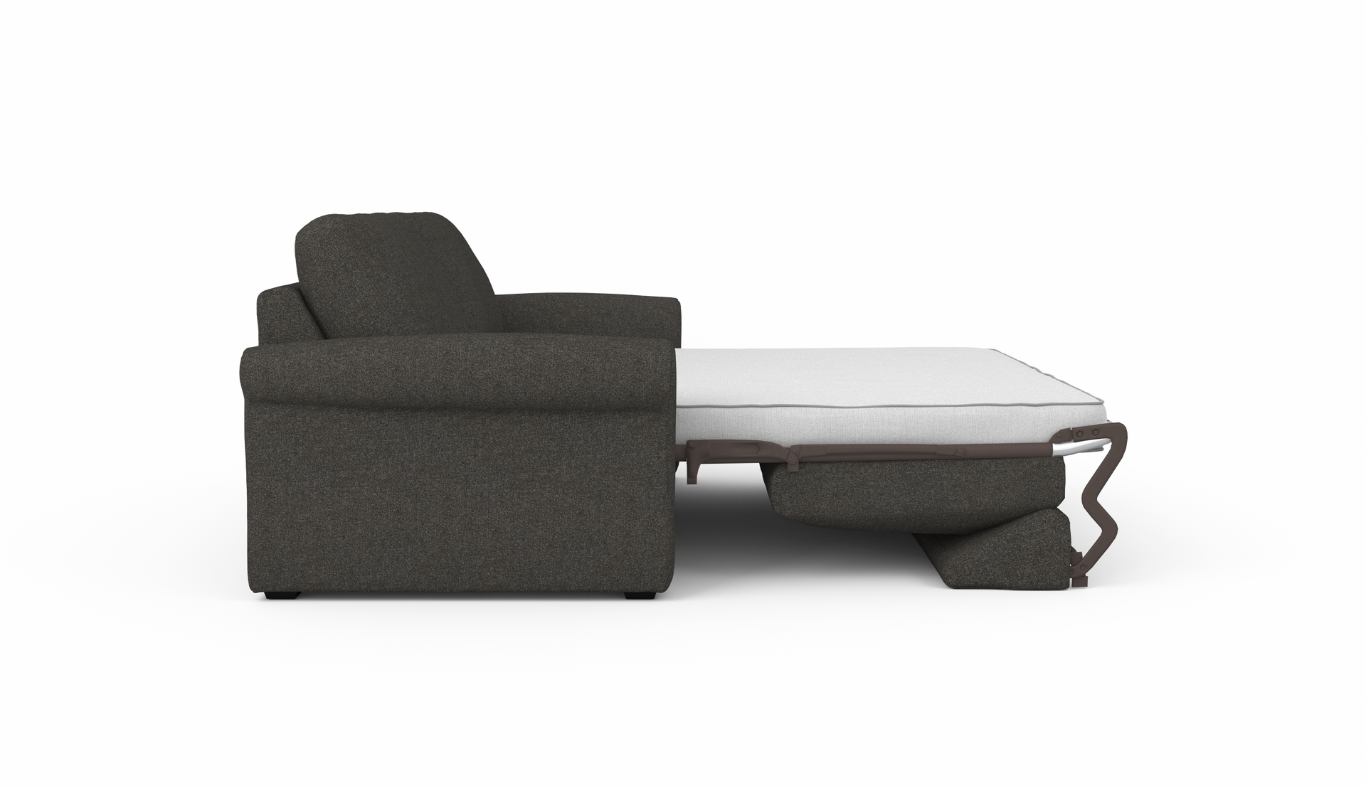 Palliser Madison Sleep Roll Arm Madison Queen Sofabed