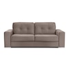 Palliser Pachuca Pachuca Sofa