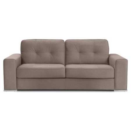 Pachuca Sofa