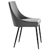 Modway Viscount Dining Chairs