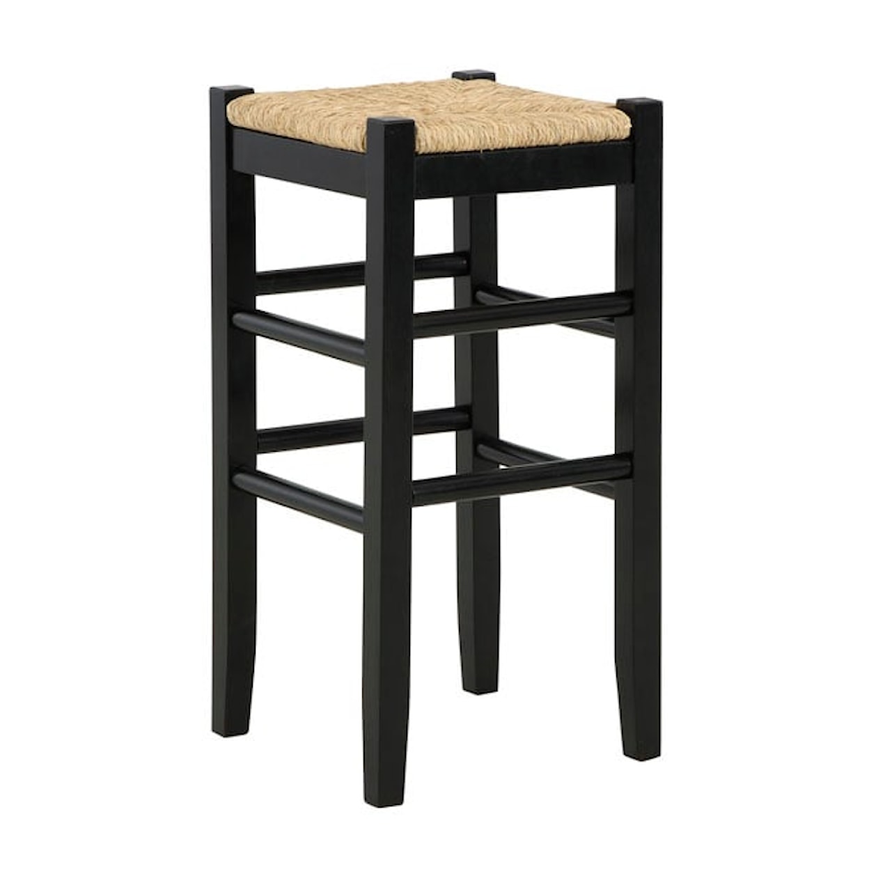 Signature Design by Ashley Mirimyn Bar Height Bar Stool