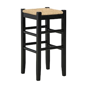 Bar Stools Browse Page