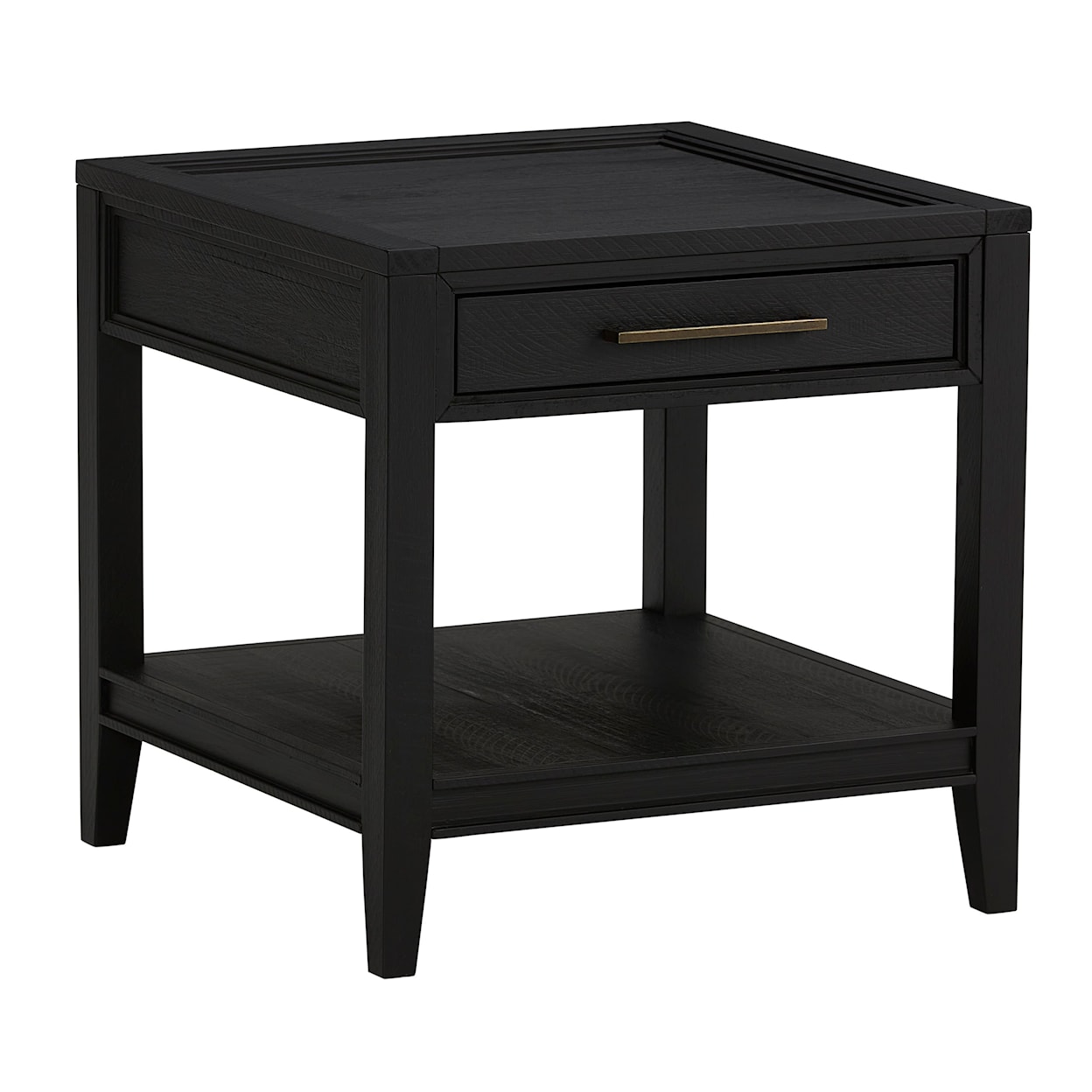 Aspenhome Camden End Table