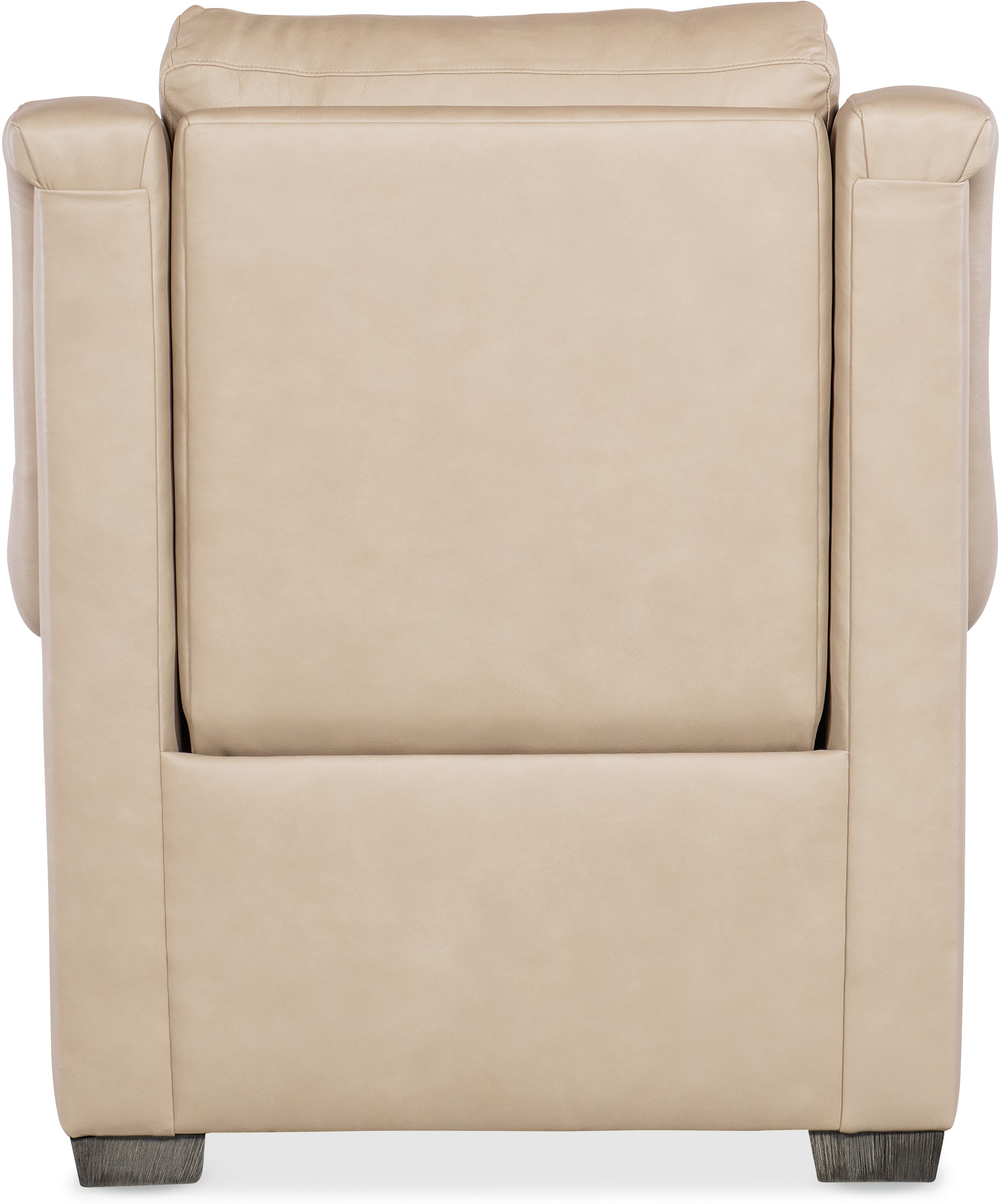 Bradington Young Imagine Recliner