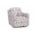 Crossfire Stone