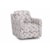 Crossfire Stone