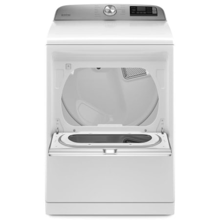 Maytag Top Load Electric Dryer