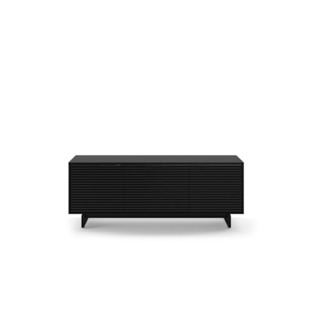 TV Stand & Credenza
