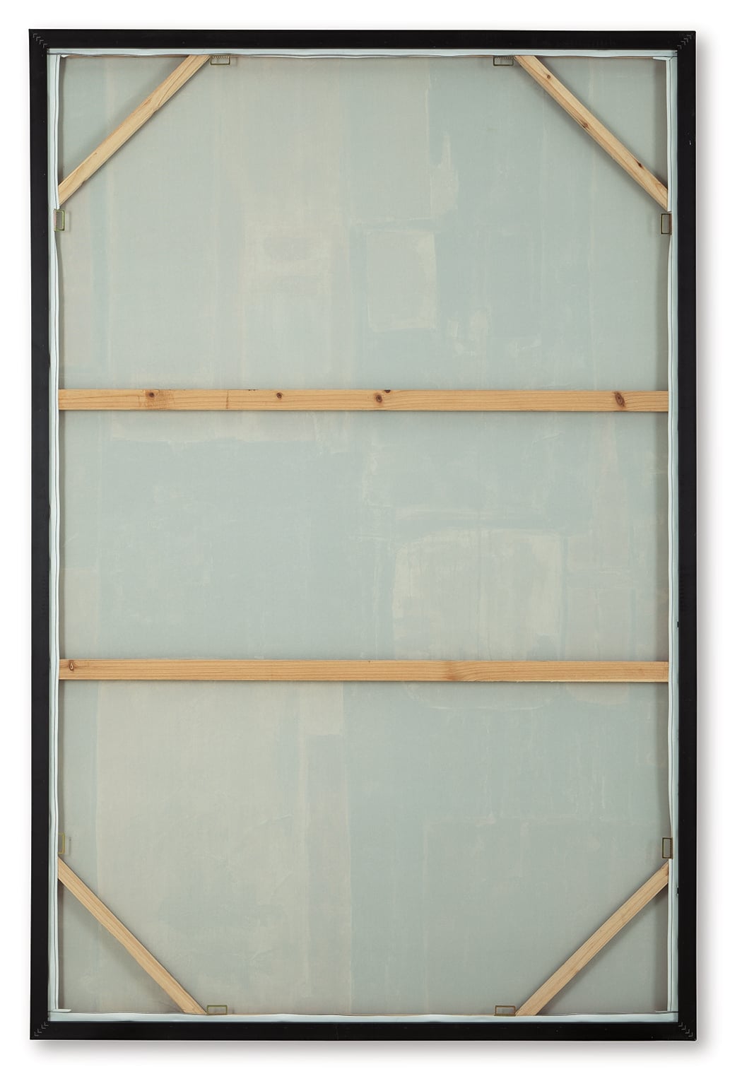 Signature Design by Ashley Howford Wall Art