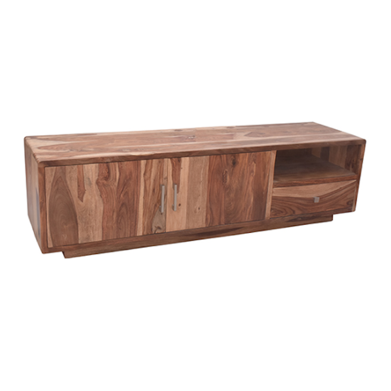 Progressive Furniture Vacation Console Table