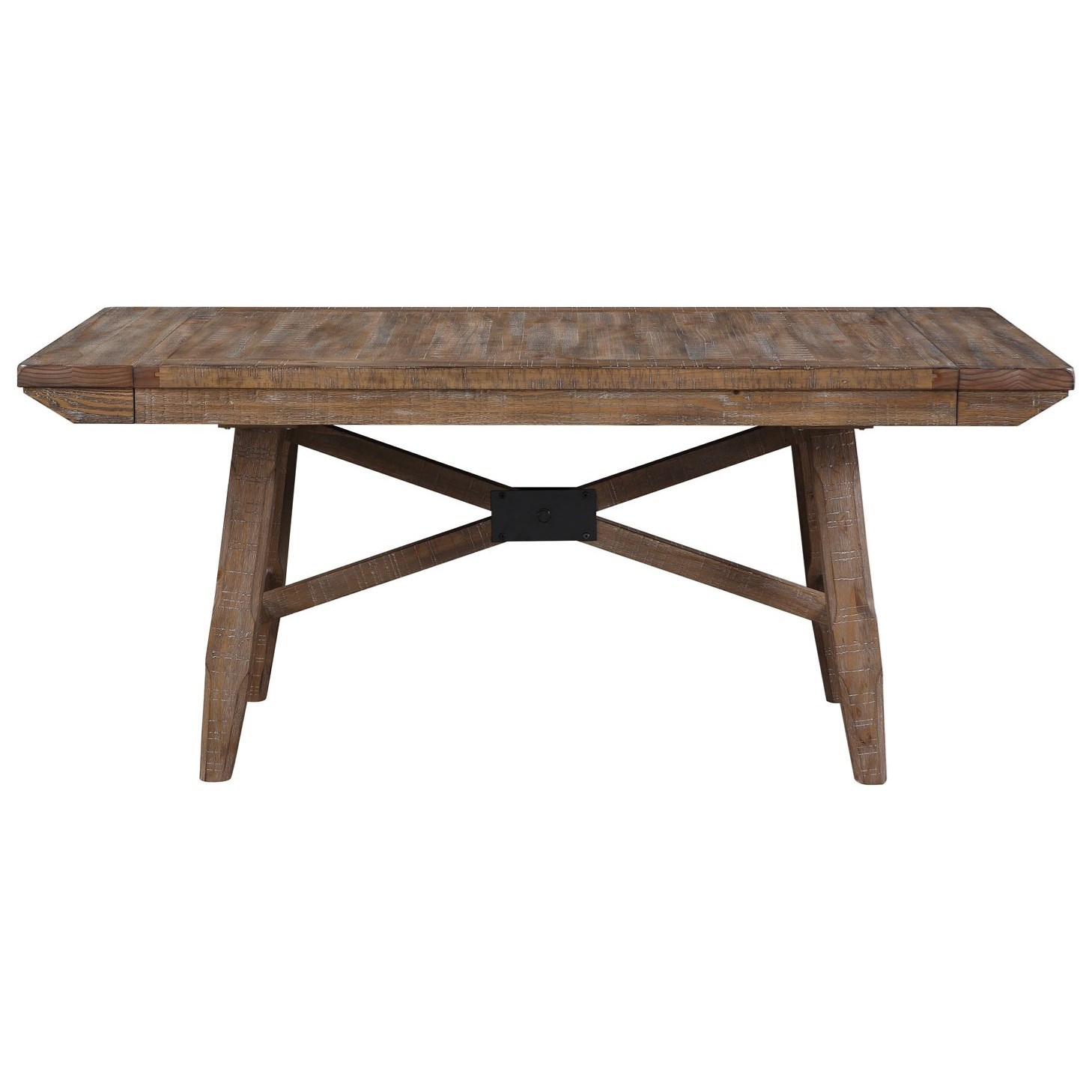 Riverdale dining table new arrivals