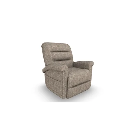 Casual Lift Recliner