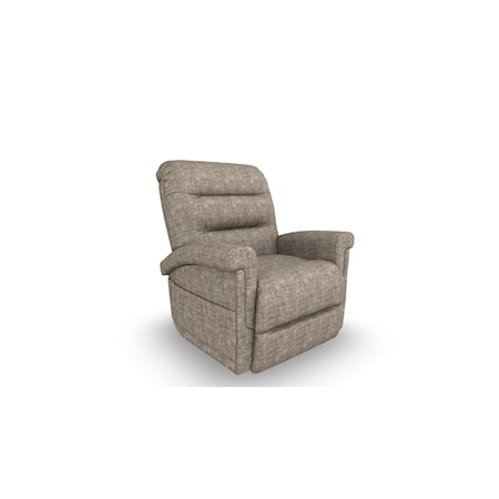 Lift Recliner