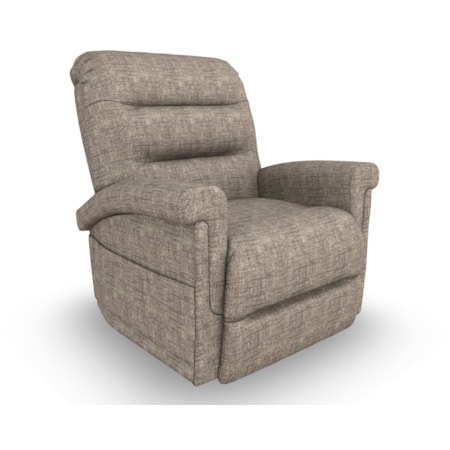 Lift Recliner