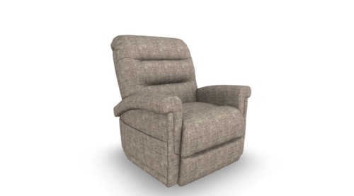 Casual Lift Recliner