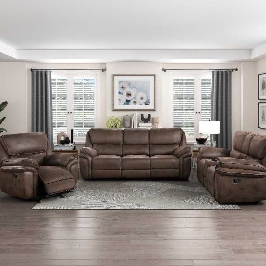 Collection Thumbnail