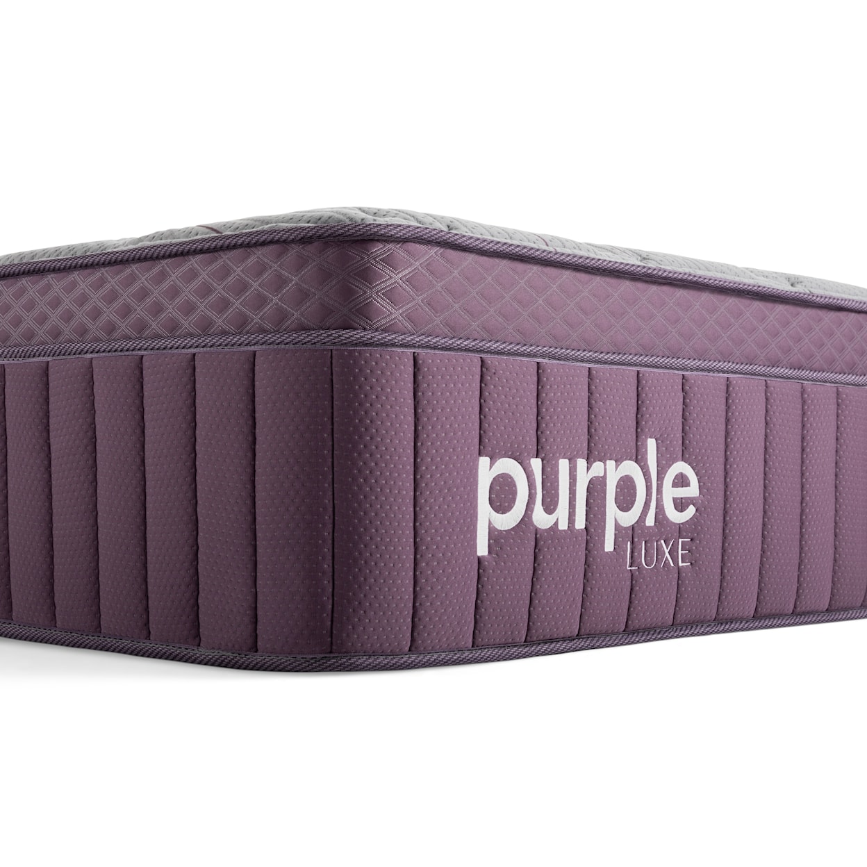 Purple Rejuvenate Plus Twin XL Rejuvenate Plus Mattress