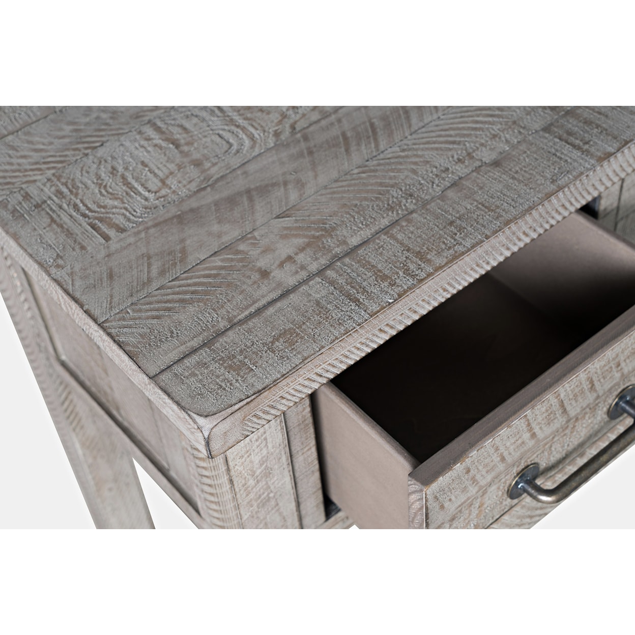 VFM Signature North Coast Large Accent Console