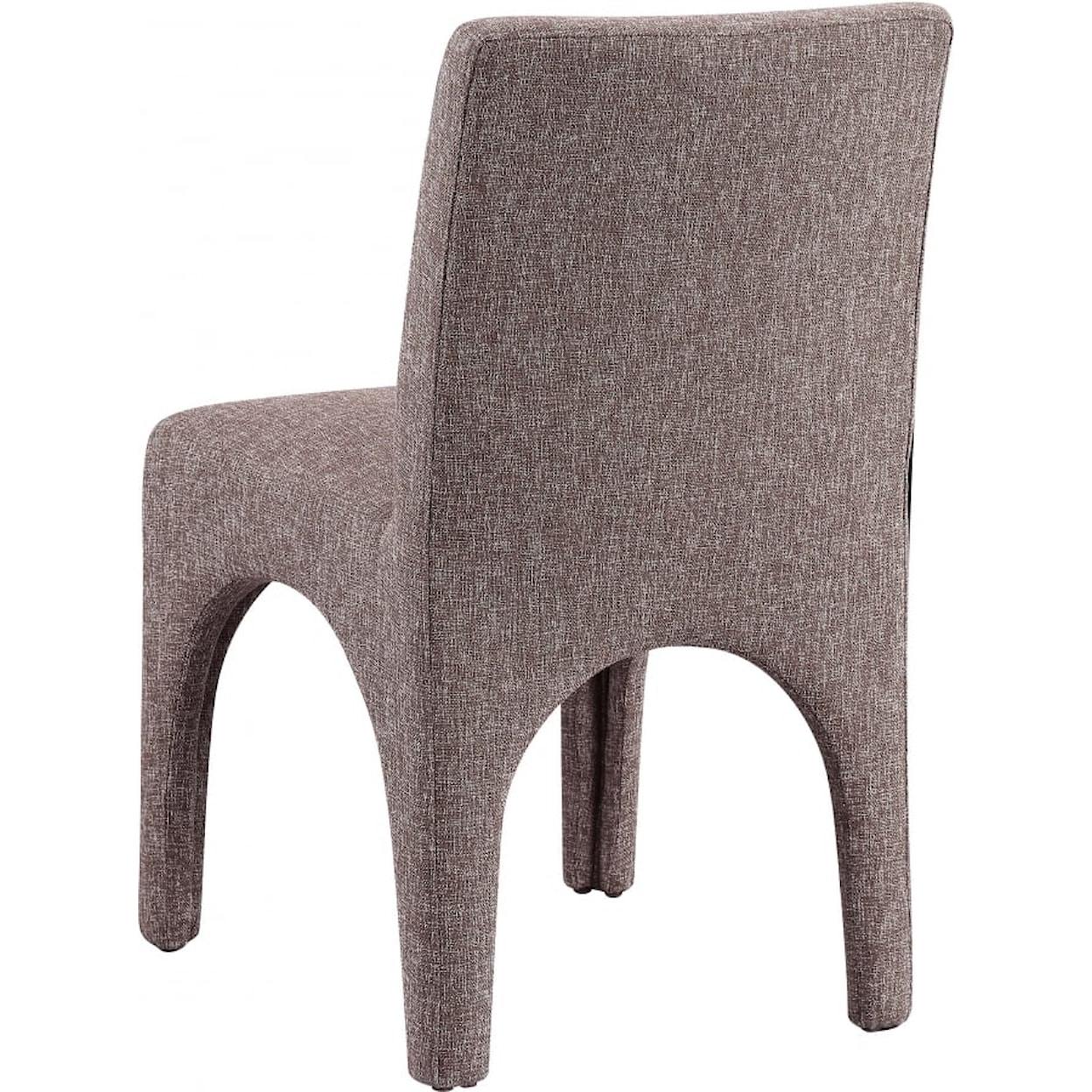 Meridian Furniture Gramercy Dining Chair