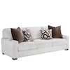 Universal Hunter-Mason Hunter Sofa