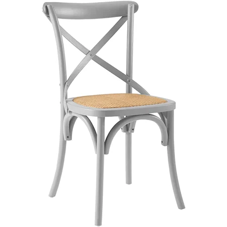 Dining Side Chair