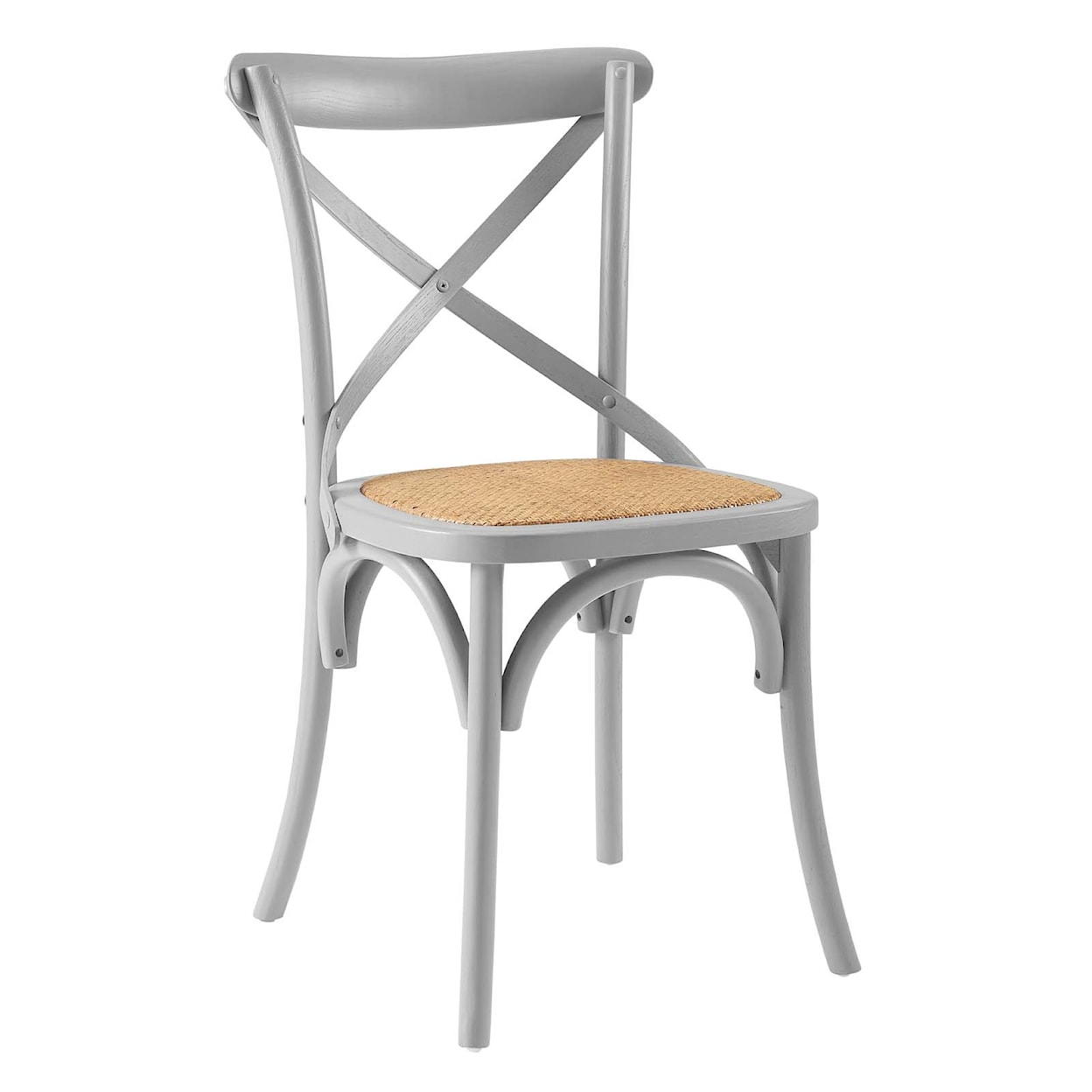 Modway Gear Dining Side Chair