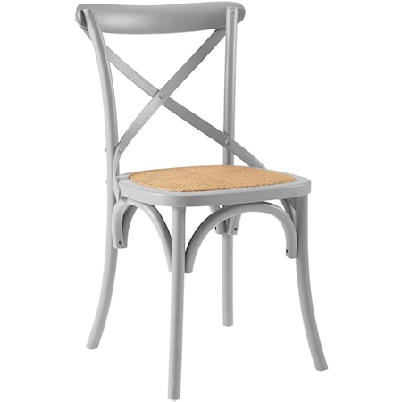 Dining Side Chair