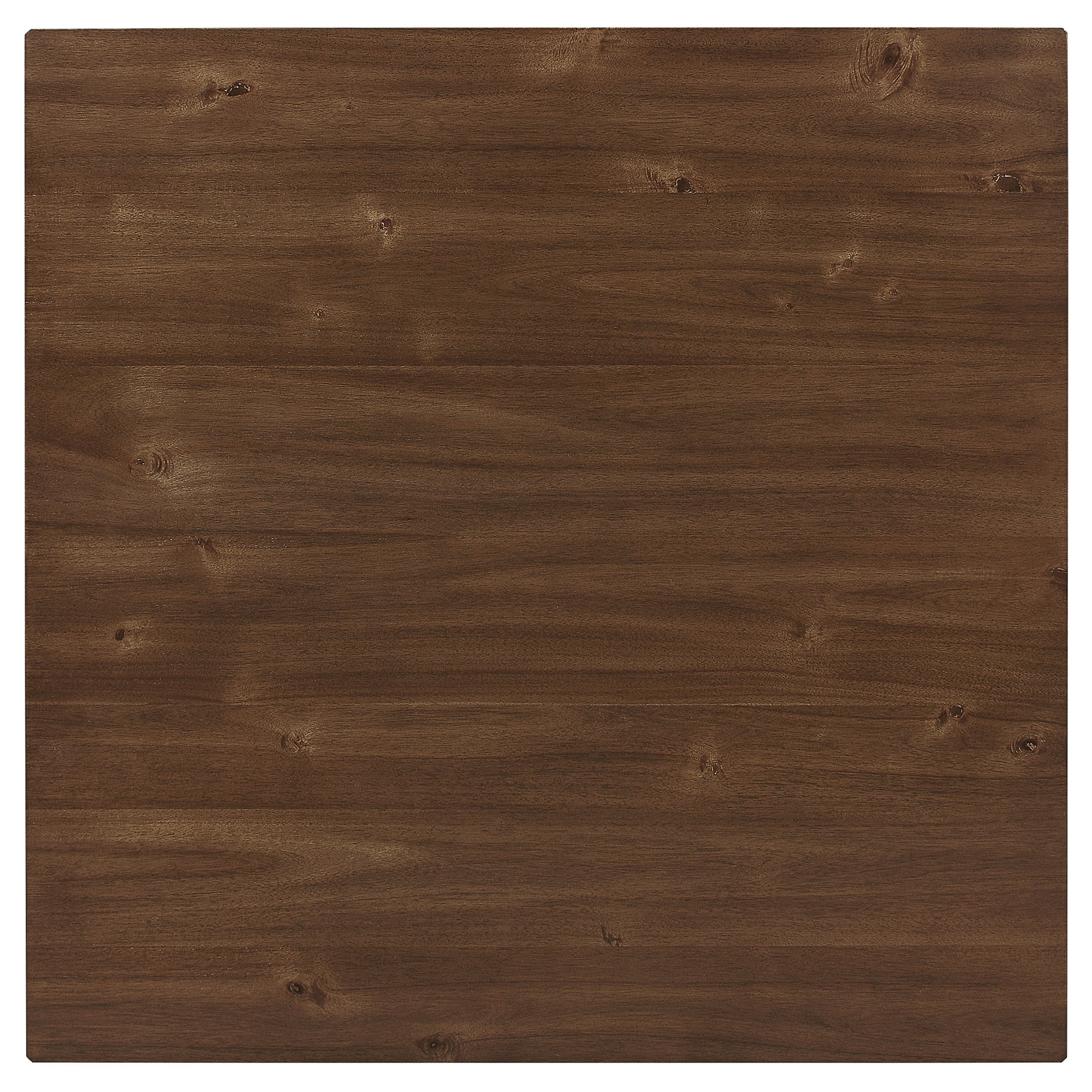 Coaster Sanford Dining Room Groups