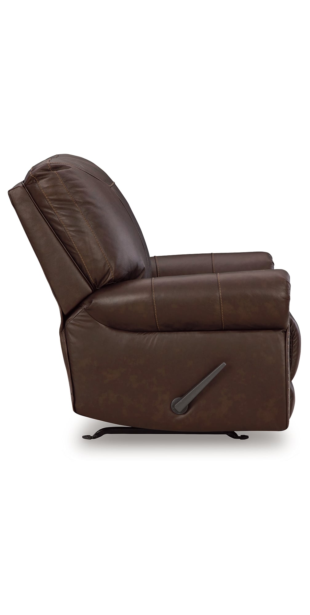 Rocker Recliner