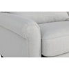 La-Z-Boy Laurel  Stationary Sofa