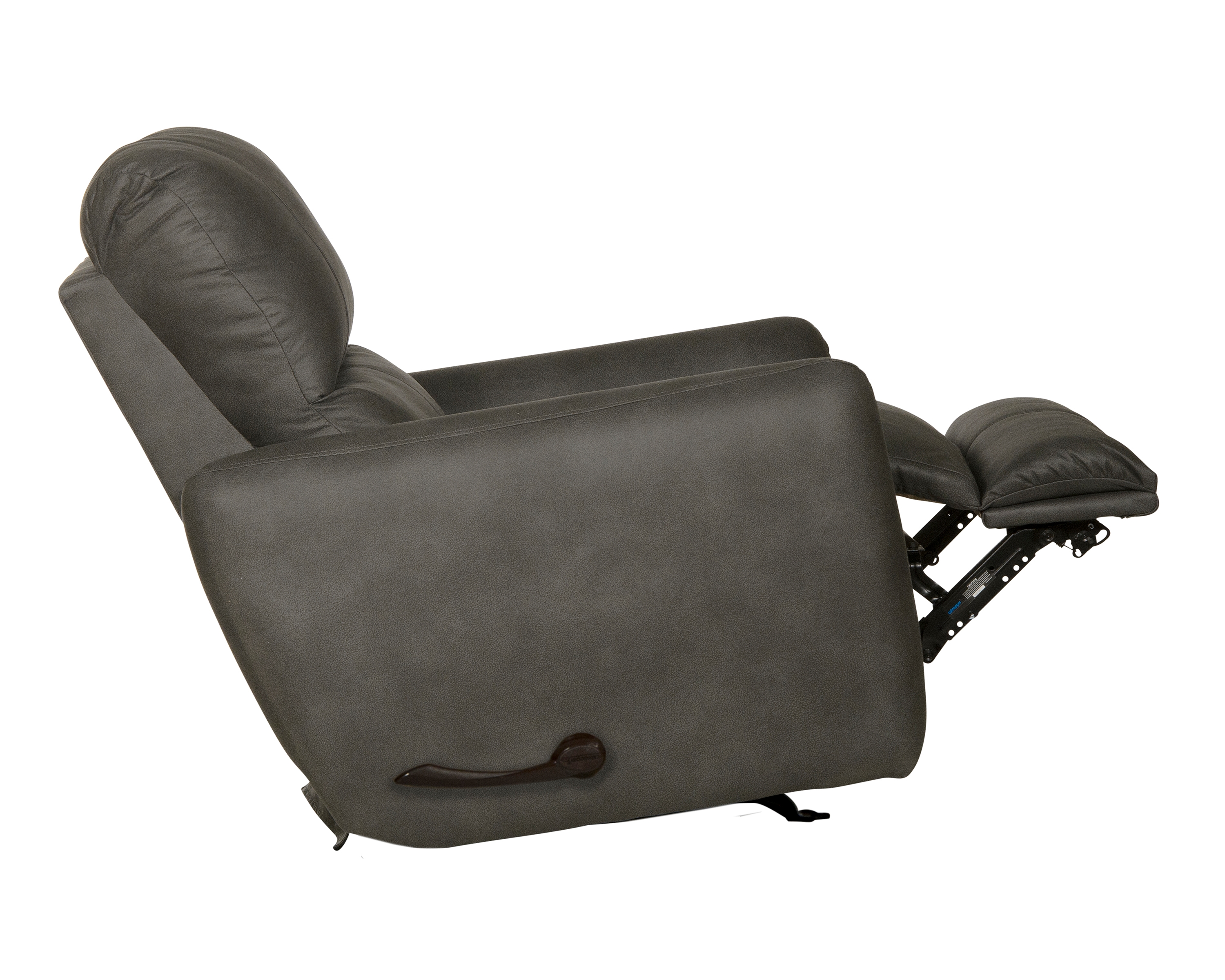 Catnapper Dorian Manual Rocker Recliner