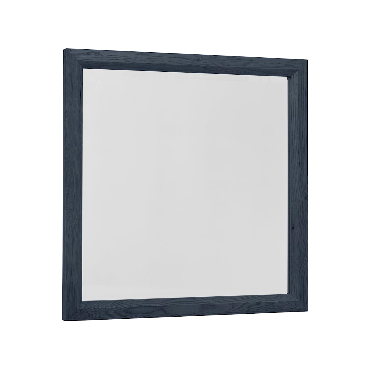 Vaughan Bassett Custom Express 1 Landscape Mirror