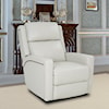 Barcalounger Benton Power Recliner