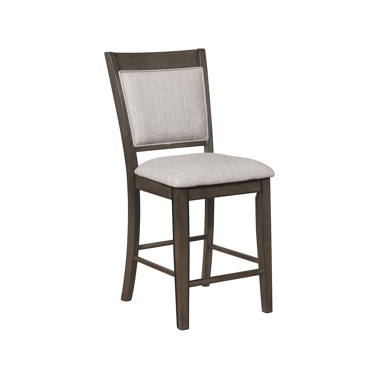 CM Fulton Counter Height Chair