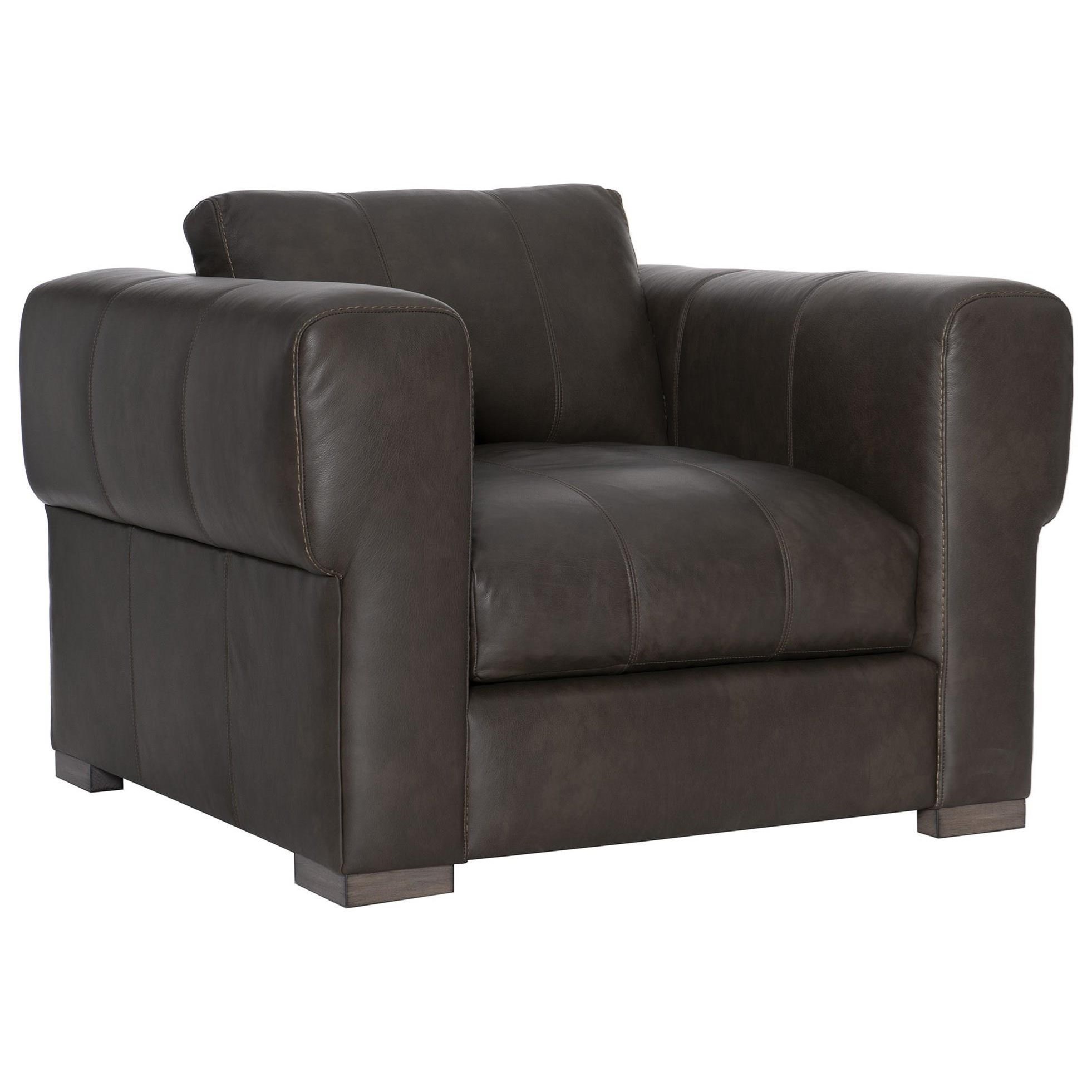 Bernhardt Apollo Chair