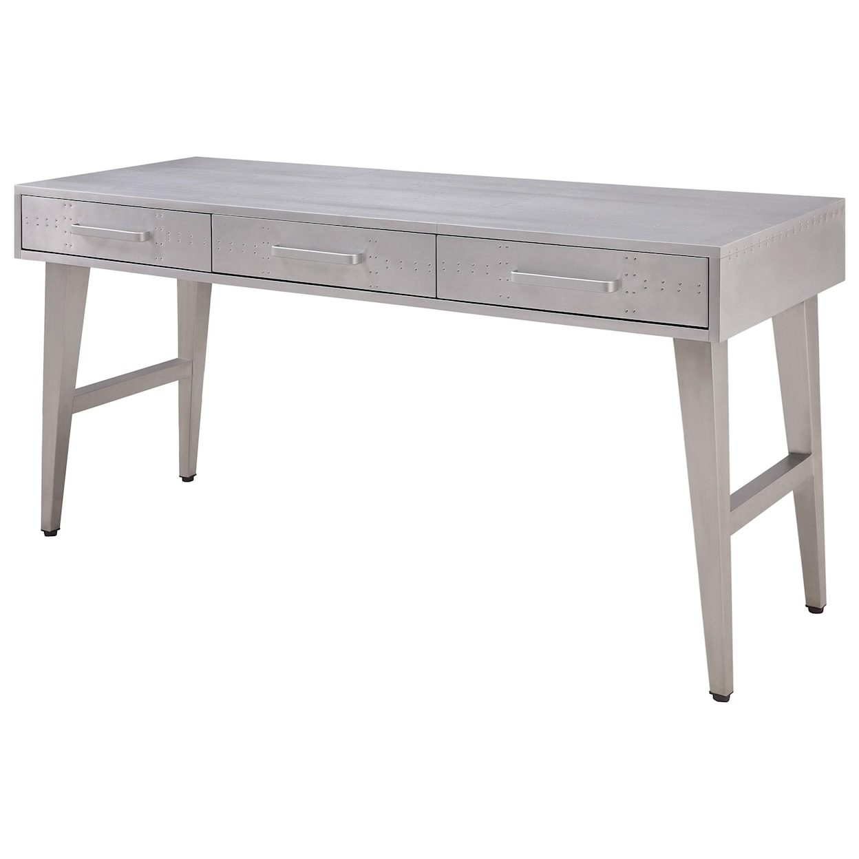 Acme Furniture Brancaster Desk