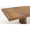 The Preserve Sugarland Dining Table