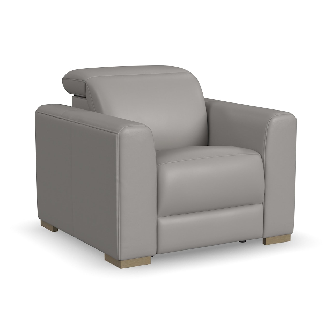 Flexsteel Aurora Power Recliner