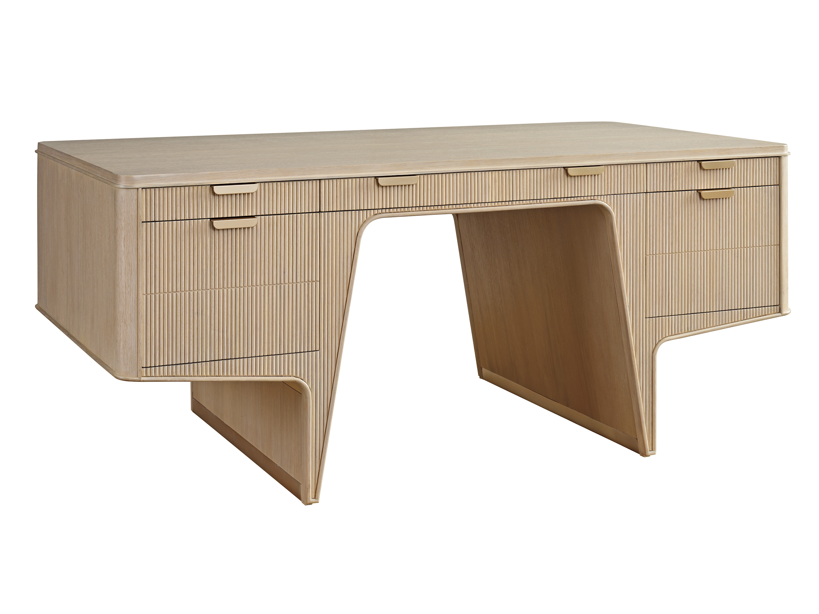 Executive Desk