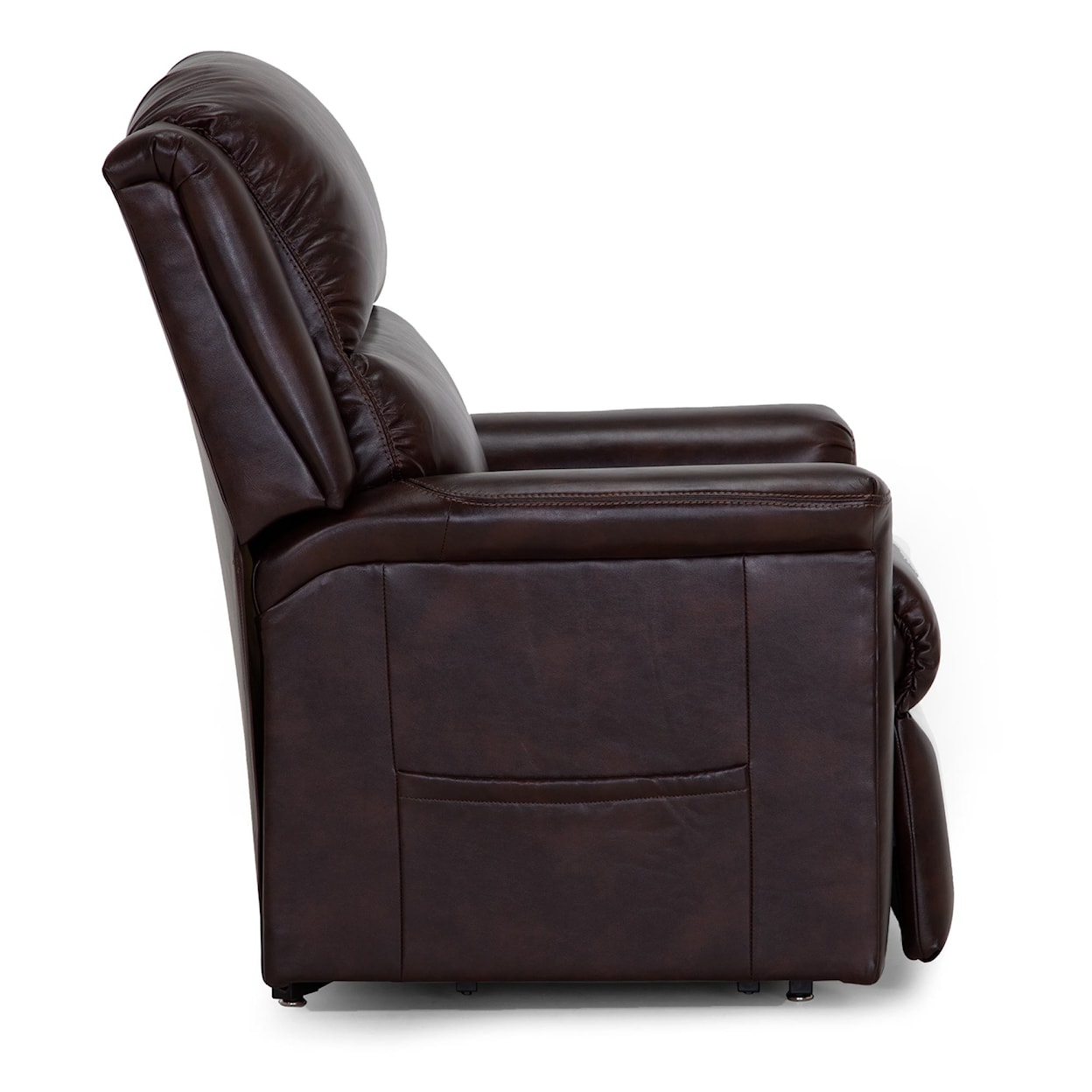 Franklin 486 Province Province Lift Chair