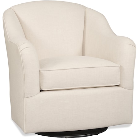 Swivel Chair