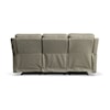 Flexsteel Rawlings Power Reclining Sofa