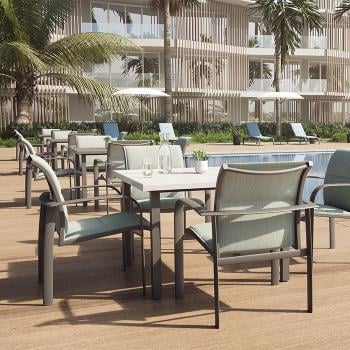 Collection Thumbnail